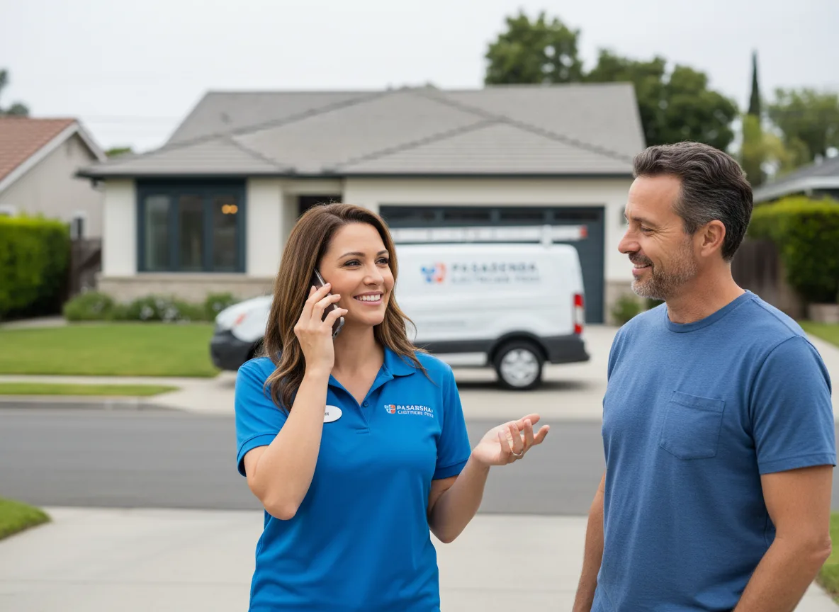 Electrician Cisco, IL FAQs